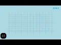 How To Fix AT T App Not Working - MyAT T App Loading Issue