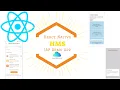 React Native IAP Demo App - HMS