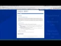 StarRez New Student Portal Instructions Term Selector