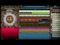 How to Get Cookies Faster in Cookie Clicker