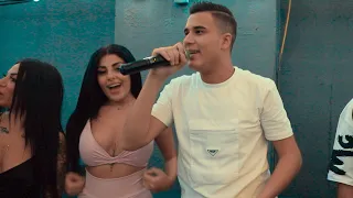                               ادهم القاق   اي لوف يو قلبي حبك دندنها