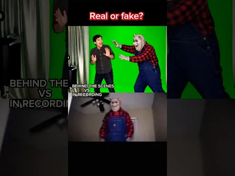 Life of Luxury BEHIND THE SCENES!! ? Part 14. Real or fake?!