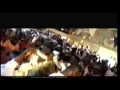 Download Lagu THE APOSTOLIC CHURCH GHANA   Praises Mix