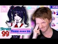 This girl is going to BREAK me - Therapist Plays Needy Streamer Overload