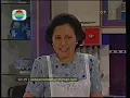 Download Lagu Klip Acara Masak Aroma tahun 1999 Indosiar versi Nicam