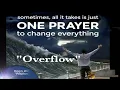 Overflow- Over 1 Hour of Deep Prayer Soaking Music For Worship