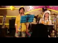 ぼよよん行進曲