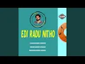 Lagu EDIRADU NITHO PAATU