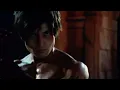 TEKKEN 2010-You're Going Down - Sick Puppies