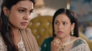 imli serial today 23 auguat 2022 full episode imlie full episode today promo