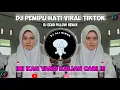 Download Lagu DJ PENIPU HATI REMIX VIRAL TIKTOK||DJ ECKO PILLOW REMIX 2023