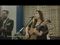 Satu - Dewa 19 || Cover by Starlight Entertainment Jakarta