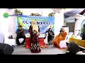 Download Lagu SAYYIL ASAL | VOC. AJRIYAH | AL-BANTANI GAMBUS