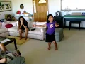 Pupu A O Ewa