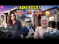 Download Lagu VIDEO 7 MENIT TERSEBAR, RUMAH TANGGA TERANCAM? Gaya Hidup Nafa Urbach Vs Feby Belinda Istri Sahroni
