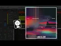 Lost Frequencies & Pickle - Kick The Nation (Logic Pro Remake)