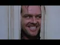 The Shining Theory Iceberg Explained