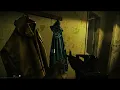 Tarkov Merin car key in first raid