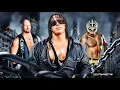 Bret Hart Wife Age Lifestyle Career Family and Net Worth