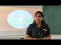 Class9 ICT Chapter4-Programming Part-1