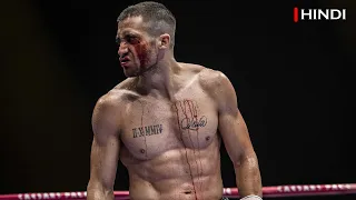 southpaw explained in hindi sports movie explained in hindi 