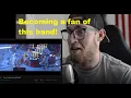 Download Lagu Becoming a fan of this band! REACTING to Hanabie | Envy