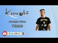 Lagu Karaoke TRIAD - Munajat Cinta