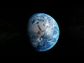 Earth Rotation Loop FREE TO USE