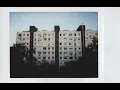 pip millett - deeper dark sempra refix
