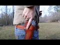 Lipsey s Mountain Gun Must Haves Our Favorite Holster Picks