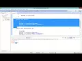 Lecture 18 What is Method Part2