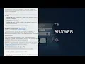 How to return the response from an asynchronous call javascript