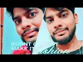 Download Lagu Tum Pass Aaye_Remix_#remix @RemixOfficial #mp3 @GeetMP3 #djashok @DjAshokRaj2001 @tseriesoldisgold