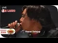 Download Lagu Konser ARI LASSO - Hasrat Sekejap @Live PALEMBANG 2006