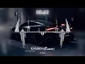 Download Lagu DJ ANAS \u0026 EMIN feat - КАМИН ( Remix ) _ kamin ريمكس الأغنية الروسية الشهيرة