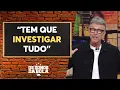Download Lagu Craque Neto comenta investigação sobre cartão corporativo do Corinthians