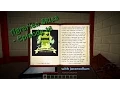 Download Lagu Agrarian Skies - Episode 16 - AE Network