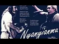Download Lagu Iwan fals nyanyianmu (lyrics)