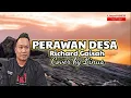 Lagu PERAWAN DESA (Richard Gaisah) cover by Linus