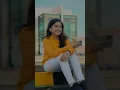 Download Lagu dj nanti pasti kau mengerti full bass// versi naisa part 170