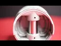 Enginetech Piston Sets