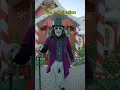 Download Lagu 🤯GOTHIC METAL WONKA?🤯 Nathan James - “Pure Imagination” #music #wonka #metal
