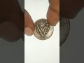 Download Lagu Voc coin |coin |Ceylon Antica
