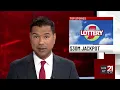 Hoosier Lotto jackpot hits 30M ranked third-largest state lottery jackpot