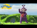 Lagu Pop Anak: Teletubbies \u0026 Musik Seru! | Teletubbies Bahasa Indonesia - WildBrain | Episode HD Penuh