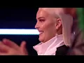 Best singer EVER on The Voice UK steals Tom Jones' heart in The Voice | Journey #264