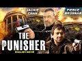 Download Lagu THE PUNISHER - Jackie Chan Full Action English Movie | Hollywood Movies In English | Pierce Brosnan