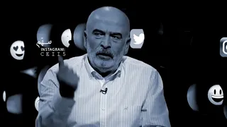 سلوم حداد يتكلم عن اخطاء الزير سالم 