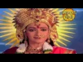 Mata Ki Chowki (MKC) OST - Vaishnavi Chalisa - Full Version [HD]
