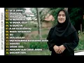 SA'LU LINNAS - SALMA | FULL ALBUM QASIDAH GASENTRA TERBARU
